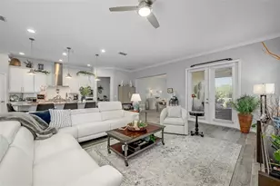 7957 Hanson Bay Pl, Kissimmee, FL 34747 - Photo 31