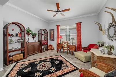 7957 Hanson Bay Place, Kissimmee, FL 34747 - Photo 15