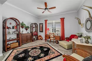 7957 Hanson Bay Pl, Kissimmee, FL 34747 - Photo 15