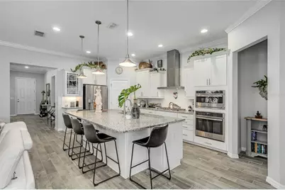 7957 Hanson Bay Place, Kissimmee, FL 34747 - Photo 23