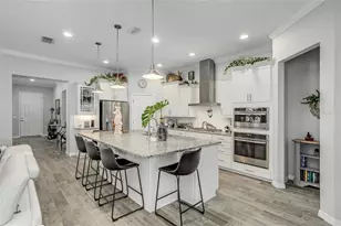 7957 Hanson Bay Pl, Kissimmee, FL 34747 - Photo 23