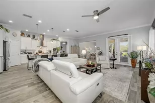 7957 Hanson Bay Pl, Kissimmee, FL 34747 - Photo 25