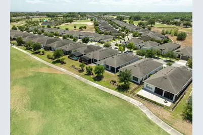 7957 Hanson Bay Place, Kissimmee, FL 34747 - Photo 7