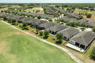 7957 Hanson Bay Pl, Kissimmee, FL 34747 - Photo 7