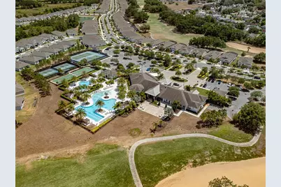 7957 Hanson Bay Place, Kissimmee, FL 34747 - Photo 9