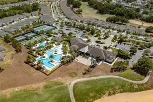 7957 Hanson Bay Pl, Kissimmee, FL 34747 - Photo 9