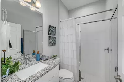 7957 Hanson Bay Place, Kissimmee, FL 34747 - Photo 45