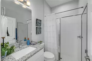 7957 Hanson Bay Pl, Kissimmee, FL 34747 - Photo 45