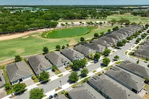 7957 Hanson Bay Pl, Kissimmee, FL 34747 - Photo 5