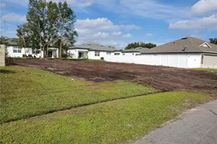 Cheshire Ct, Kissimmee, FL 34758 - Photo 1