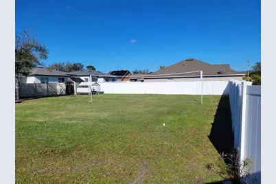 Cheshire Court, Kissimmee, FL 34758 - Photo 3