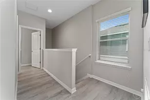 11162 Hanlon Ter Aly, Winter Garden, FL 34787 - Photo 19