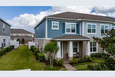 11162 Hanlon Terrace Alley, Winter Garden, FL 34787 - Photo 3