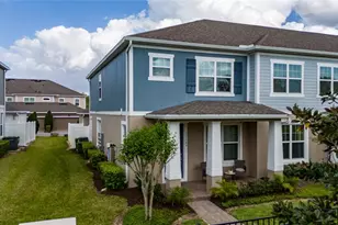 11162 Hanlon Ter Aly, Winter Garden, FL 34787 - Photo 3