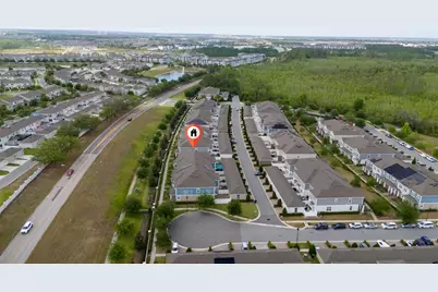 11162 Hanlon Terrace Alley, Winter Garden, FL 34787 - Photo 41