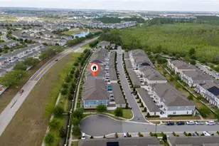 11162 Hanlon Ter Aly, Winter Garden, FL 34787 - Photo 41