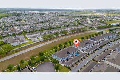 11162 Hanlon Terrace Alley, Winter Garden, FL 34787 - Photo 45