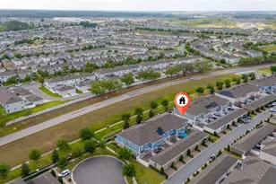 11162 Hanlon Ter Aly, Winter Garden, FL 34787 - Photo 45