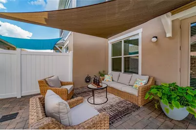 11162 Hanlon Terrace Alley, Winter Garden, FL 34787 - Photo 33