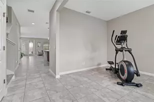 11162 Hanlon Ter Aly, Winter Garden, FL 34787 - Photo 15