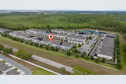 11162 Hanlon Terrace Alley, Winter Garden, FL 34787 - Photo 43