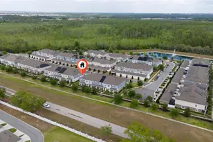 11162 Hanlon Ter Aly, Winter Garden, FL 34787 - Photo 43