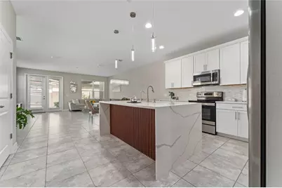 11162 Hanlon Terrace Alley, Winter Garden, FL 34787 - Photo 9