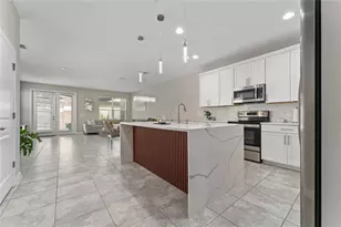 11162 Hanlon Ter Aly, Winter Garden, FL 34787 - Photo 9