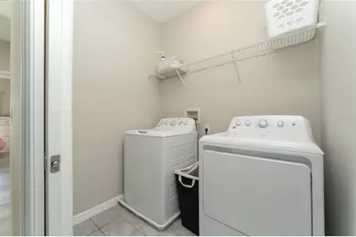 11162 Hanlon Terrace Alley, Winter Garden, FL 34787 - Photo 29