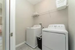 11162 Hanlon Ter Aly, Winter Garden, FL 34787 - Photo 29