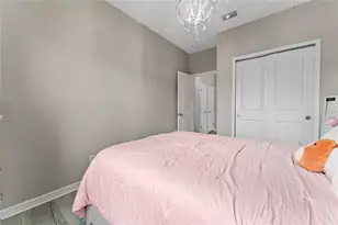 11162 Hanlon Ter Aly, Winter Garden, FL 34787 - Photo 25