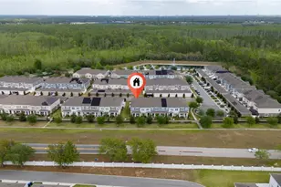 11162 Hanlon Ter Aly, Winter Garden, FL 34787 - Photo 5