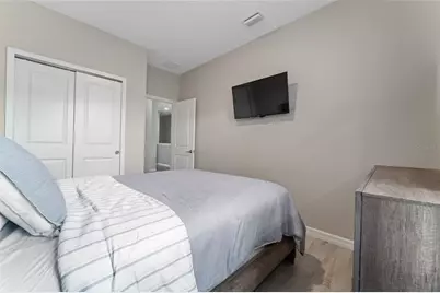 11162 Hanlon Terrace Alley, Winter Garden, FL 34787 - Photo 27