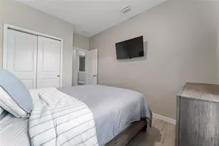 11162 Hanlon Ter Aly, Winter Garden, FL 34787 - Photo 27