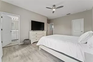 11162 Hanlon Ter Aly, Winter Garden, FL 34787 - Photo 21