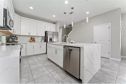 11162 Hanlon Terrace Alley, Winter Garden, FL 34787 - Photo 11