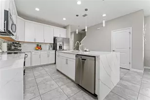 11162 Hanlon Ter Aly, Winter Garden, FL 34787 - Photo 11