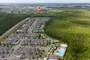 11162 Hanlon Ter Aly, Winter Garden, FL 34787 - Photo 39