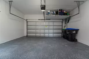 11162 Hanlon Ter Aly, Winter Garden, FL 34787 - Photo 35