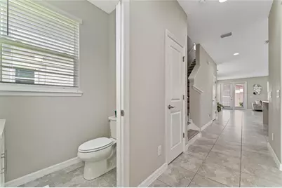 11162 Hanlon Terrace Alley, Winter Garden, FL 34787 - Photo 17