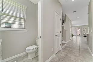11162 Hanlon Ter Aly, Winter Garden, FL 34787 - Photo 17