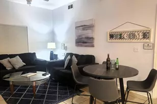 2211 San Vittorino Cir, Kissimmee, FL 34741 - Photo 3