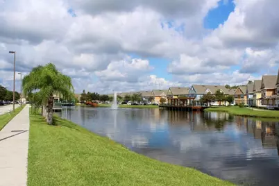 2211 San Vittorino Circle #101, Kissimmee, FL 34741 - Photo 17