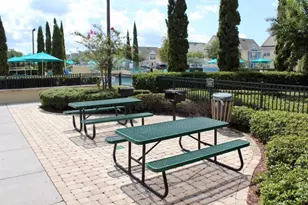 2211 San Vittorino Cir, Kissimmee, FL 34741 - Photo 21