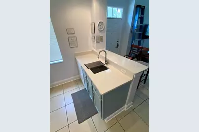 2211 San Vittorino Circle #101, Kissimmee, FL 34741 - Photo 5