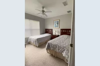 2211 San Vittorino Circle #101, Kissimmee, FL 34741 - Photo 11