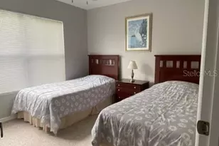 2211 San Vittorino Cir, Kissimmee, FL 34741 - Photo 11