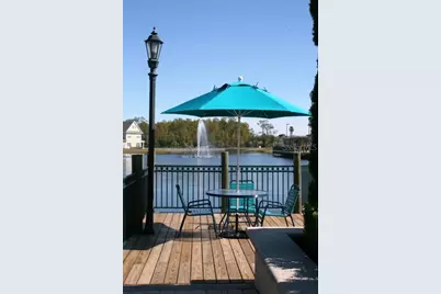 2211 San Vittorino Circle #101, Kissimmee, FL 34741 - Photo 15