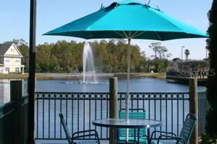 2211 San Vittorino Cir, Kissimmee, FL 34741 - Photo 15