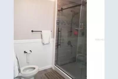 2211 San Vittorino Circle #101, Kissimmee, FL 34741 - Photo 7